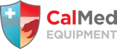 CalMed Equipment
