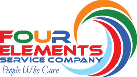 Four Elements Service Heating&Cooling