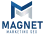Magnet Marketing SEO