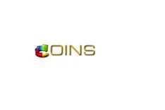 CoinShield LTD