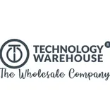 Technology Warehouse Ltd