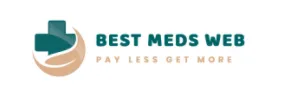 Best Meds Web