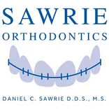 Sawrie Orthodontics