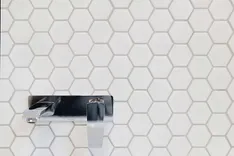 Townsville Bathroom Renovation Specialists