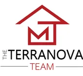 The Terranova Team