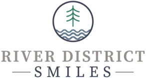 River District Smiles