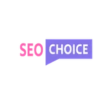SEO Choice