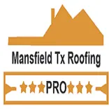 Roofing Contractor 