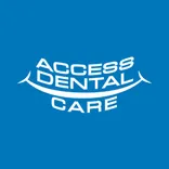 Access Dental Care