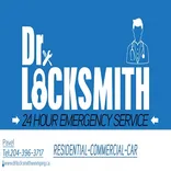 Commercial Locksmith