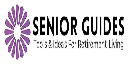Senior Guides