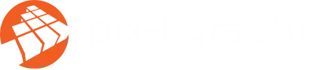 Pix-l Graphx