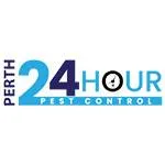 Local Pest Control Perth