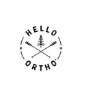 Hello Ortho Petaluma - Jordan Lamberton DDS, MSD