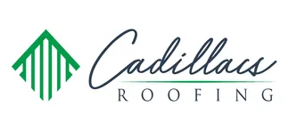 Cadilac roofing