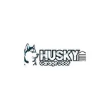 Husky Garage Door Repair Summerlin