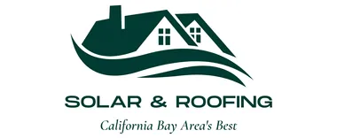CA Solar