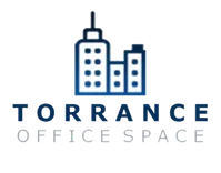 Torrance Office Space