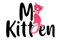 My Kitten