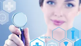 Abc Health Care