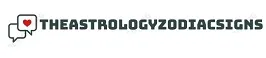 The Astrology Zodiac Signs