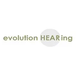 Evolution Hearing
