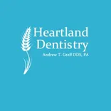 Heartland Dental