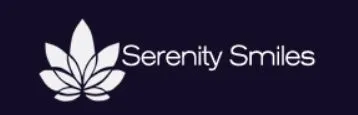 Serenity Dentistry Scottsdale AZ