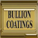 Bullion Coatings