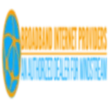 Windstream Dealer