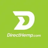 Direct Hemp
