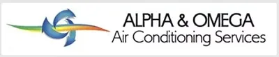 Alpha & Omega Air Store