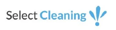 Select Cleaning