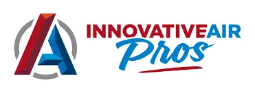 Innovative Air Pros Inc.