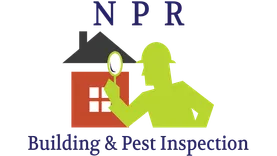 NPR Building And Pest Inspection