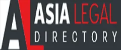 Asia Legal Directory