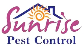 sunrise pest control