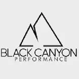 Black Canyon Performance