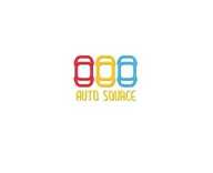 Auto Source