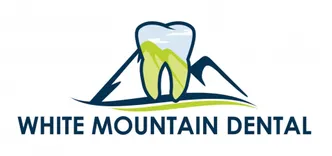 White Mountain Dental | North Conway & Conway