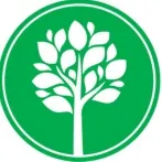 Haven Health Camp Verde