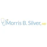 Morris Silver M.D.