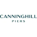 Canninghill Piers