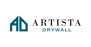 Artista Drywall