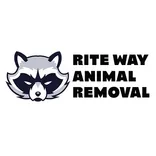 Rite Way Animal Removal