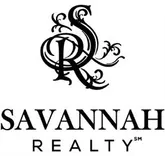 Savannah Realty