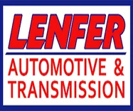 Lenfer Automotive & Transmission