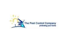 The Pest Control Company