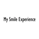 My Smile Experience- Dental Care