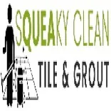 Tile and Grout Cleaning Canberra